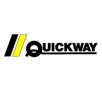 Quickway Buildings Ltd