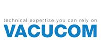 Vacucom Ltd