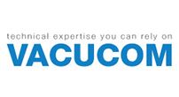 Vacucom Ltd