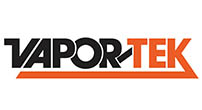 Vapor-Tek Ltd