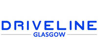 Driveline Glasgow