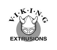 Viking Extrusions Ltd