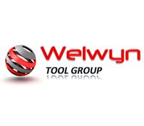 Welwyn Tool Group Ltd