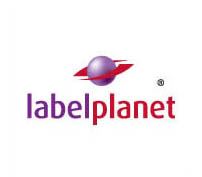 Label Planet Ltd
