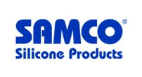 Samco Silicone Products