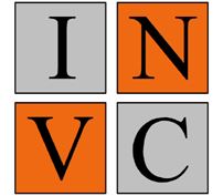 INVC Ltd