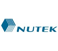 Nutek UK Ltd