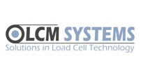 LCM Systems Ltd