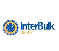 Interbulk Group