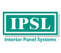 Interior Panel Systems Ltd