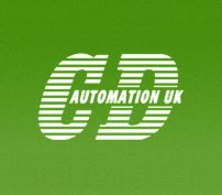 CD Automation UK Ltd