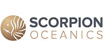 Scorpion Oceanics