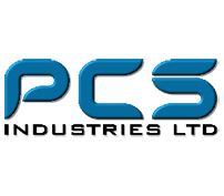 PCS Industries Ltd