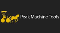 Peak Machine Tools and Filtration