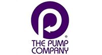 The Pump Company Ltd