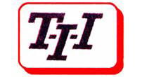Twin Industries International 