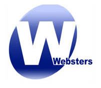 Websters Insulation Ltd