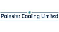 Polestar Cooling Ltd