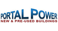 Portal Power Ltd
