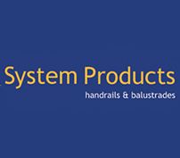 SG System Products Limited