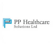 PP Healthcare Solutions