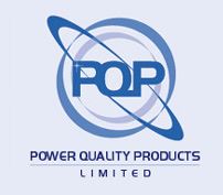 Power Quality Products Ltd