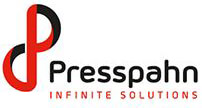 Presspahn Ltd