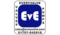 Everyvalve Ltd