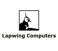 Lapwing Computers