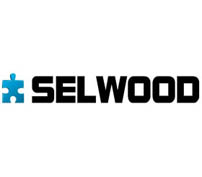 Selwood Group Limited