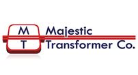 Majestic Transformer Co