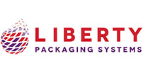Liberty Packaging Systems