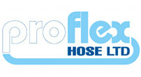 Proflex Hose Ltd