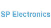SP Electronics