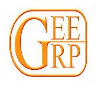 Gee-Grp Fibreglassing