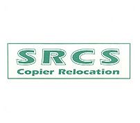 SRCS