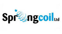 Springcoil Ltd