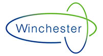PT Winchester Ltd