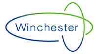 PT Winchester Ltd