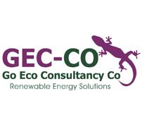 Gec-Co
