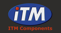 ITM Components Ltd