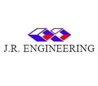 JR Engineering