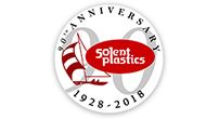 Solent Plastics