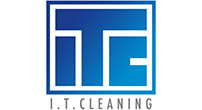 IT Cleaning Ltd
