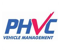PHVC Ltd