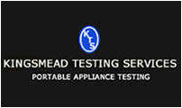 Kingsmead Testing Services