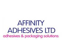 Affinity Adhesives Ltd