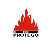Protego UK Ltd