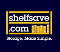 ShelfSave