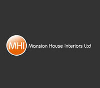 Mansion House Interiors Ltd